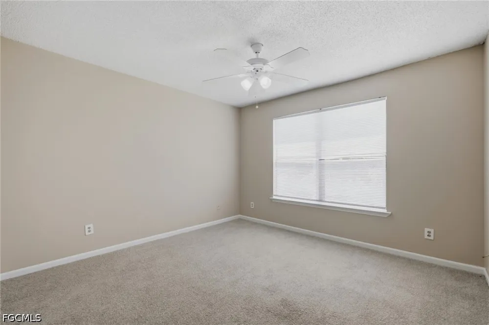 Eagle Ridge Drive #1733 Fort Myers, FL 33912