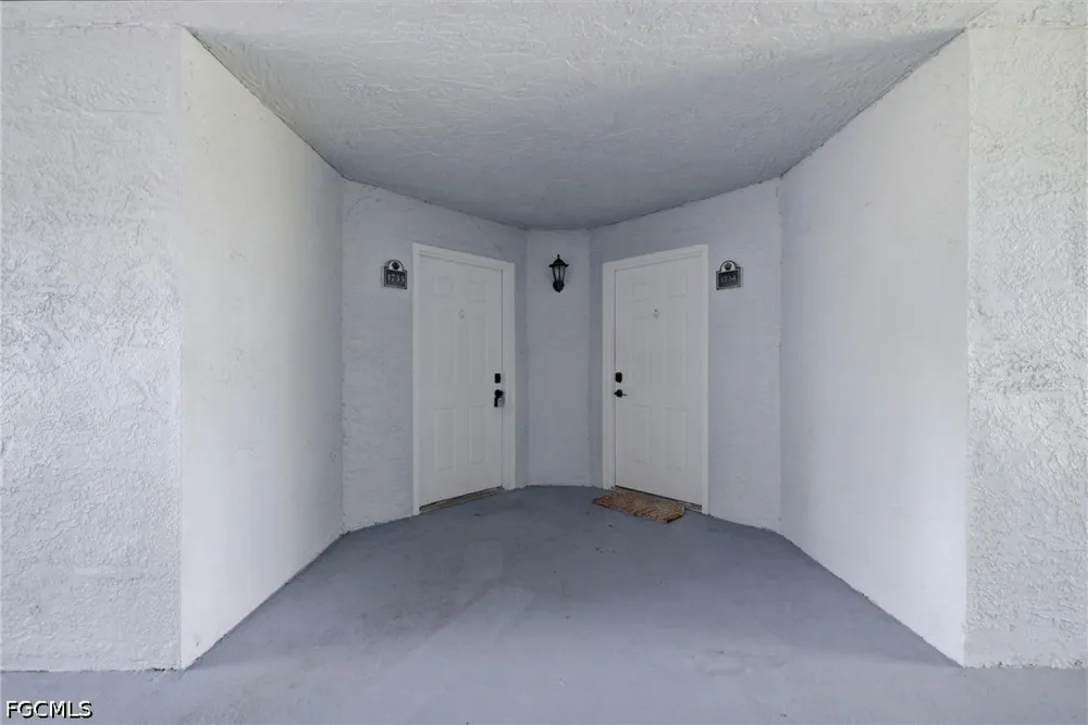 Eagle Ridge Drive #1733 Fort Myers, FL 33912