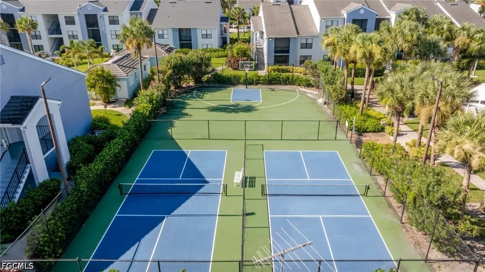 Eagle Ridge Drive #1733 Fort Myers, FL 33912