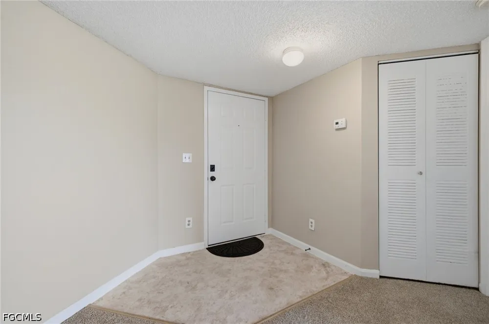 Eagle Ridge Drive #1733 Fort Myers, FL 33912