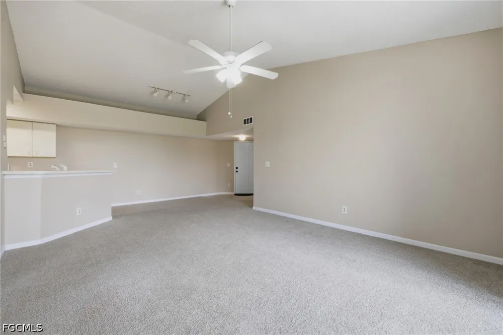 Eagle Ridge Drive #1733 Fort Myers, FL 33912