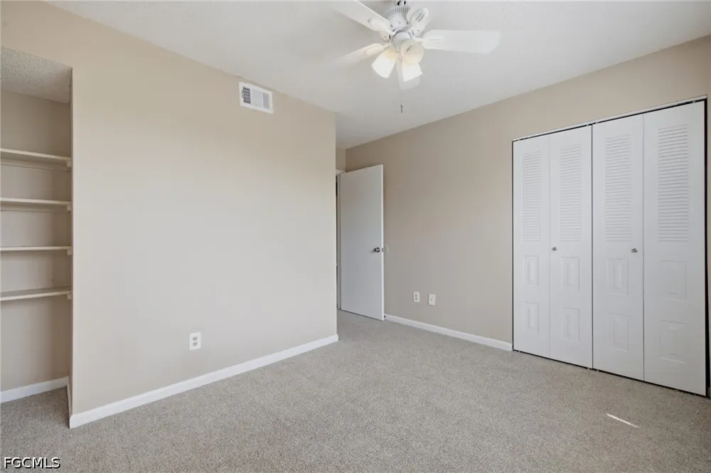 Eagle Ridge Drive #1733 Fort Myers, FL 33912