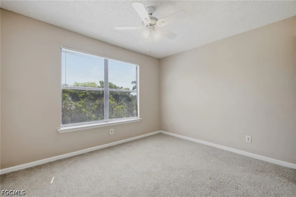 Eagle Ridge Drive #1733 Fort Myers, FL 33912