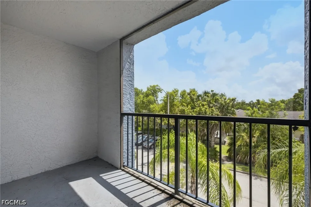Eagle Ridge Drive #1733 Fort Myers, FL 33912