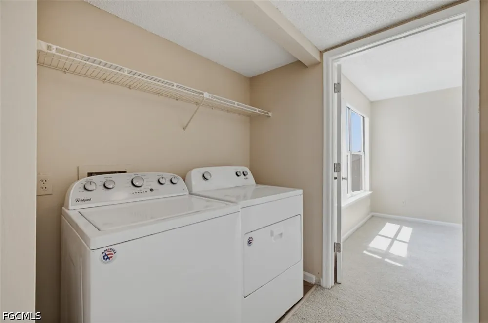 Eagle Ridge Drive #1733 Fort Myers, FL 33912