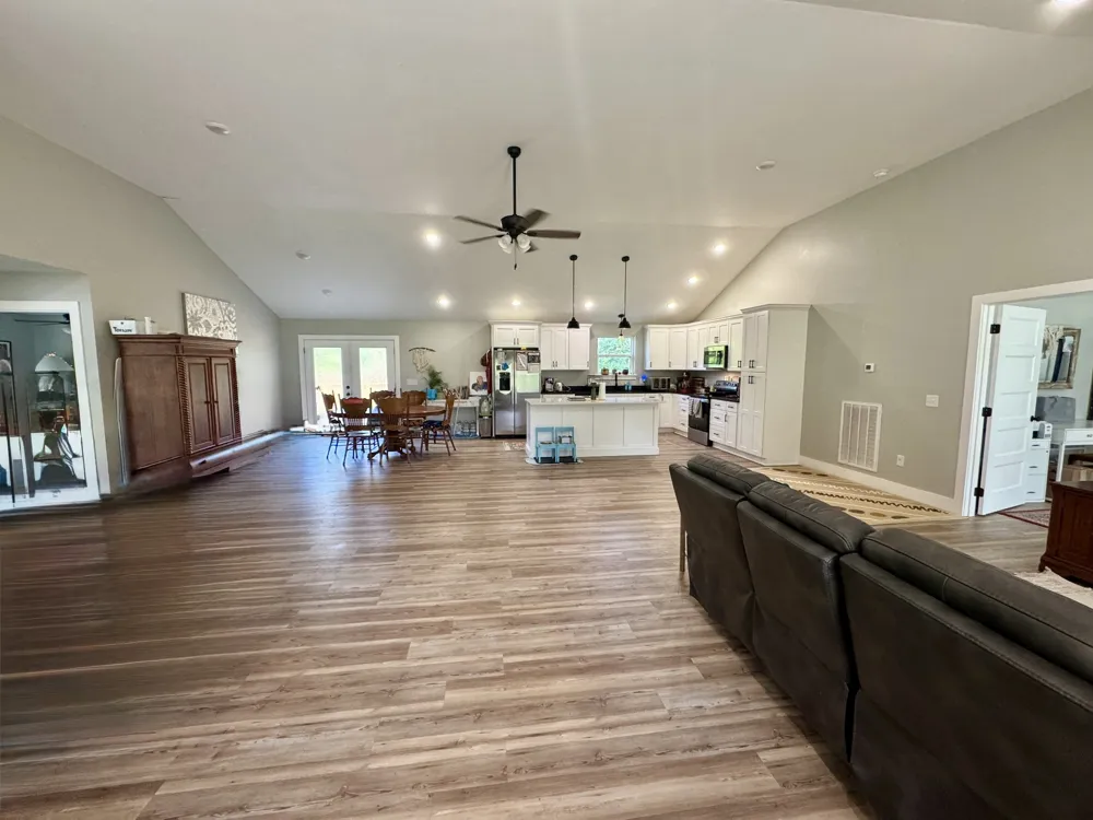 417 Defeated Creek Hwy Carthage, TN 37030