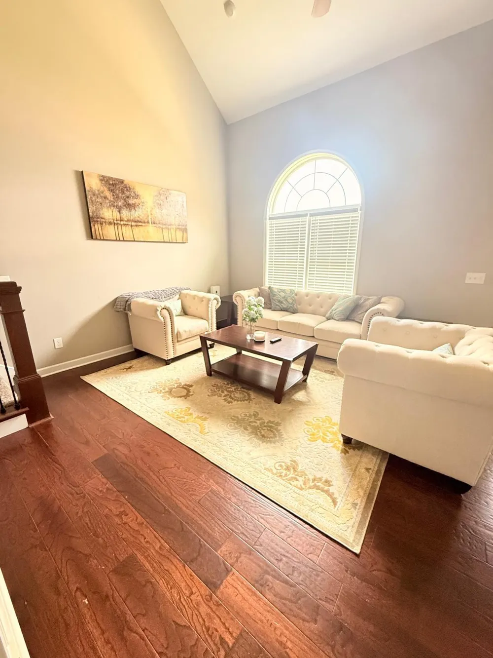 228 Heatherwood Dr Murfreesboro, TN 37129