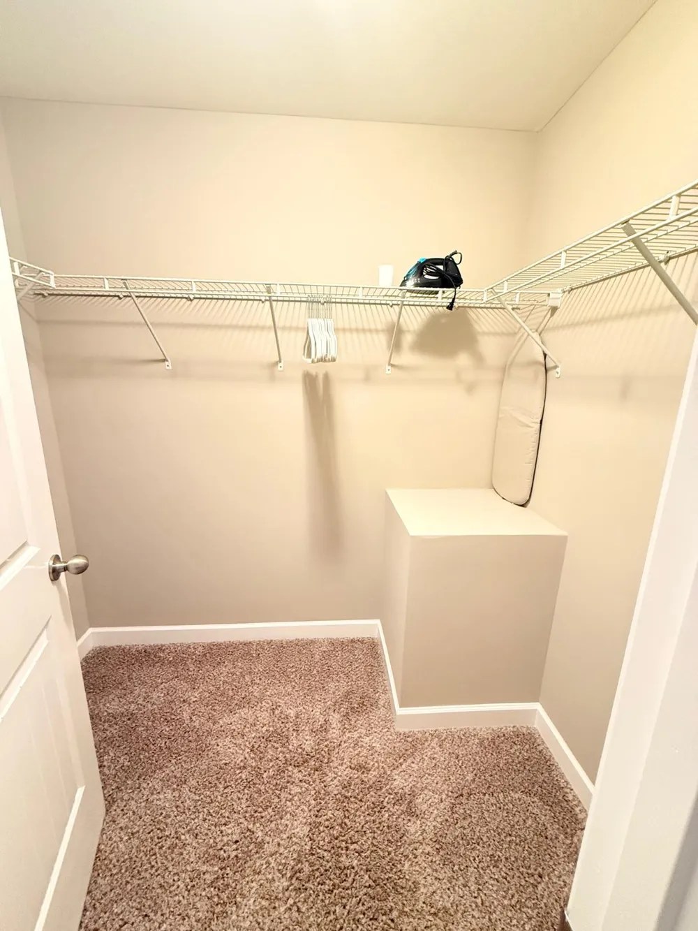 228 Heatherwood Dr Murfreesboro, TN 37129