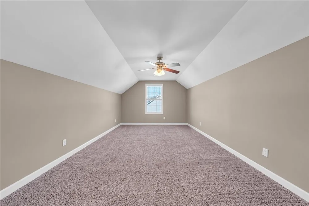 228 Heatherwood Dr Murfreesboro, TN 37129