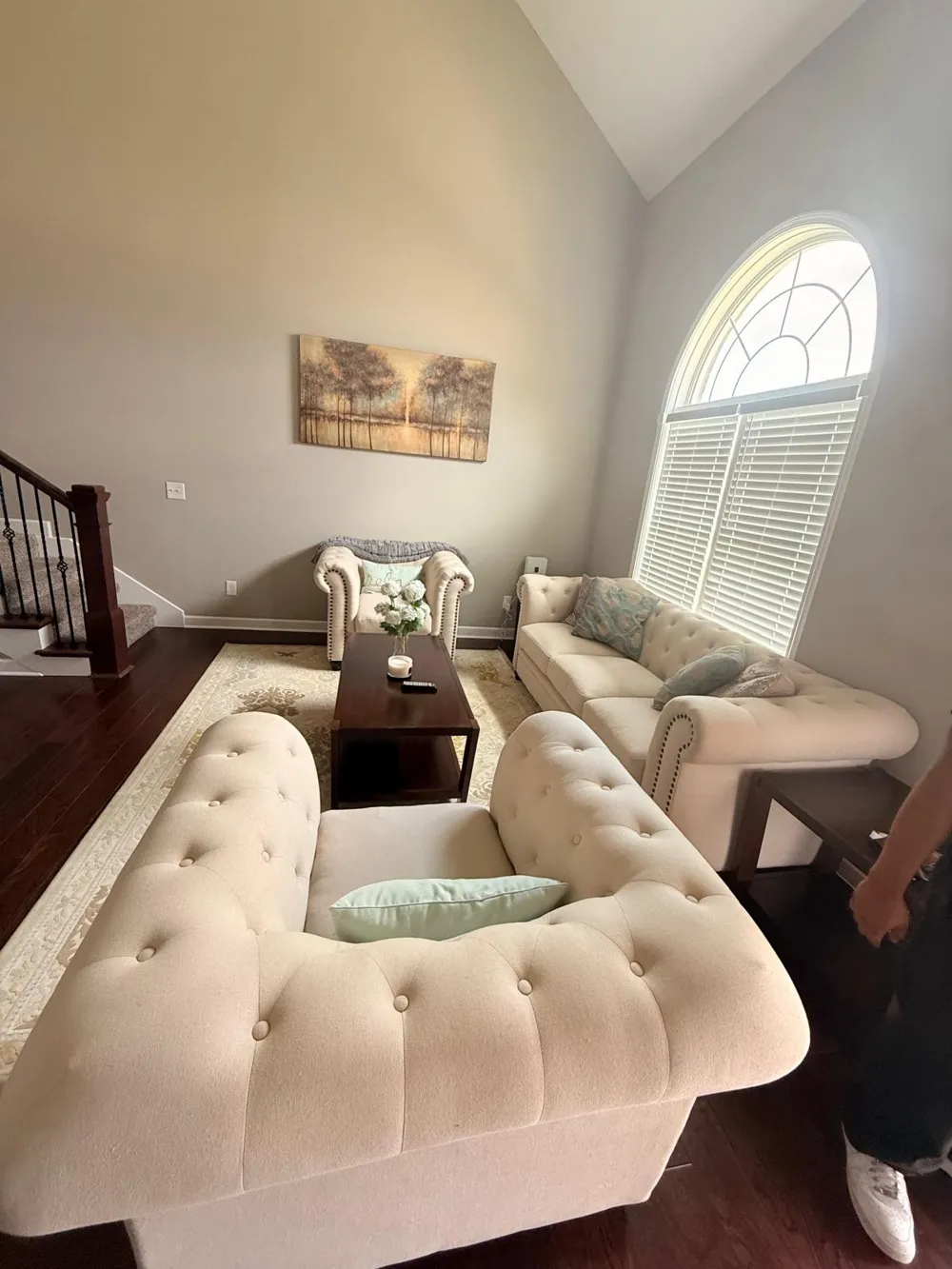 228 Heatherwood Dr Murfreesboro, TN 37129