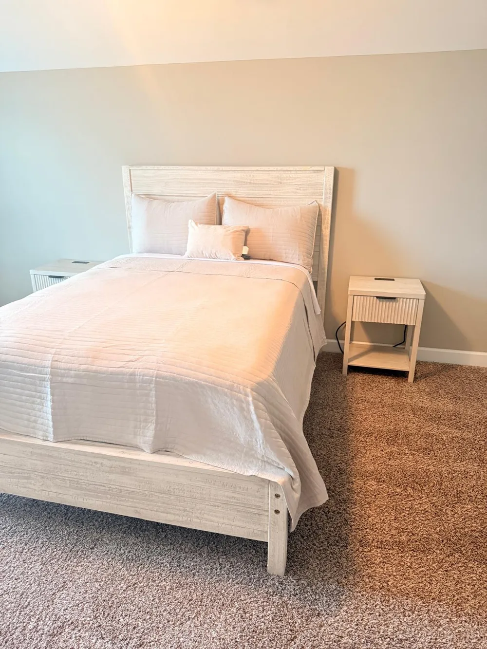 228 Heatherwood Dr Murfreesboro, TN 37129