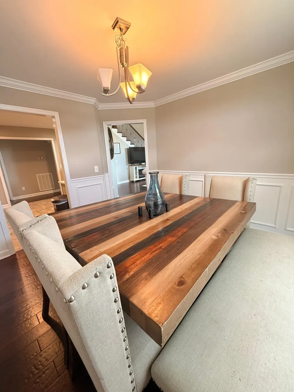 228 Heatherwood Dr Murfreesboro, TN 37129