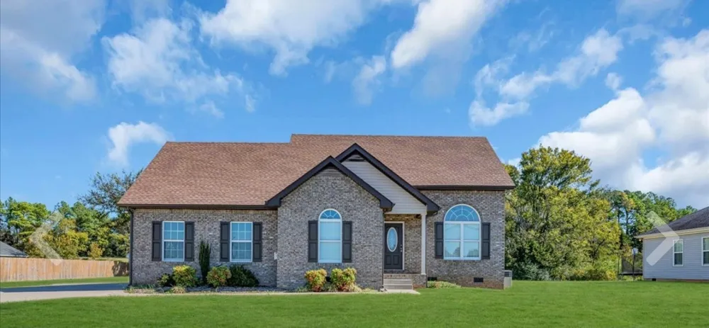 228 Heatherwood Dr Murfreesboro, TN 37129