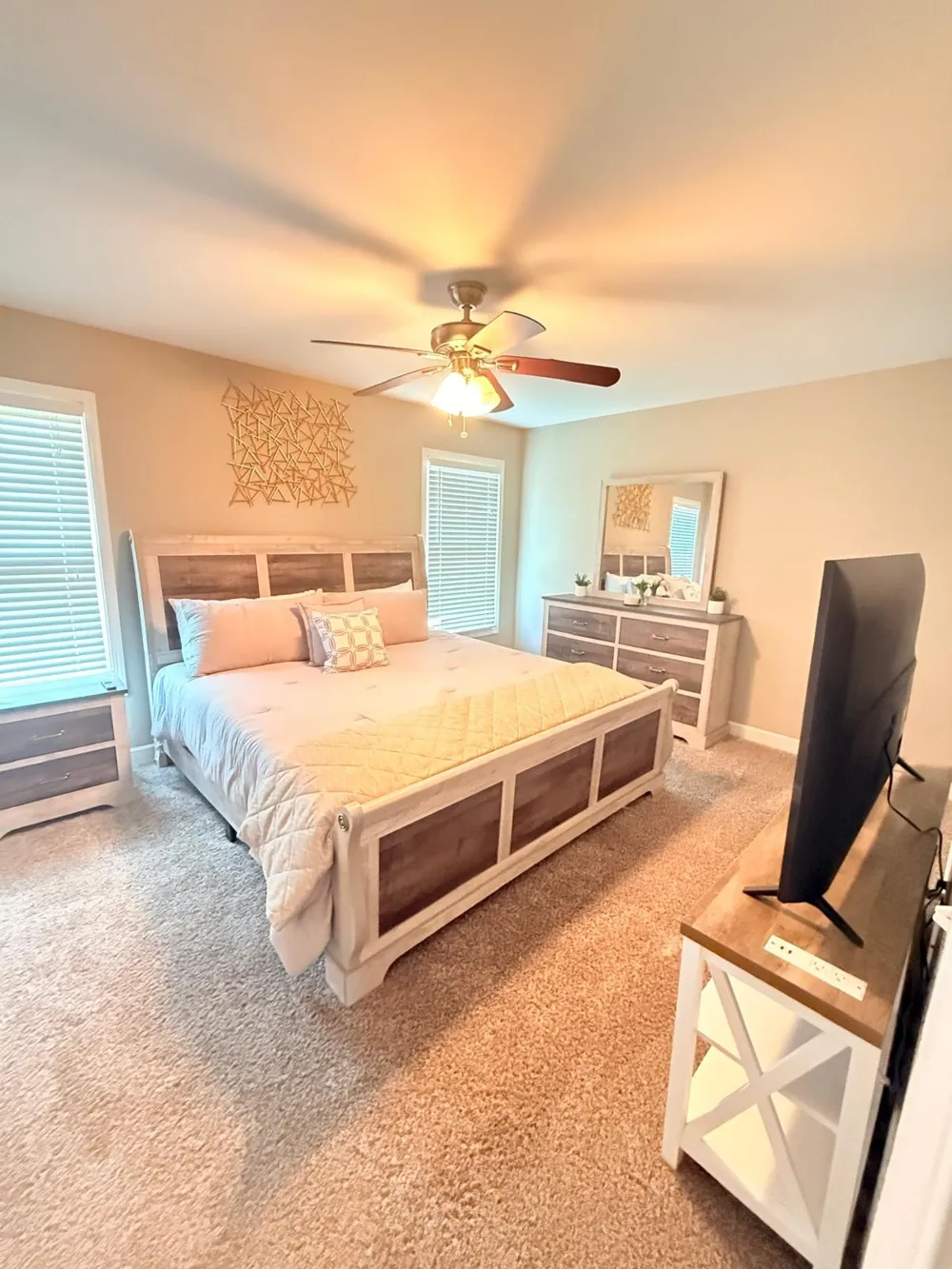 228 Heatherwood Dr Murfreesboro, TN 37129