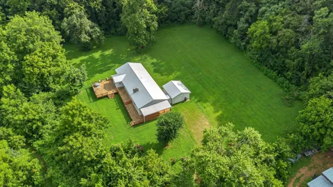 3838 Old State Rd