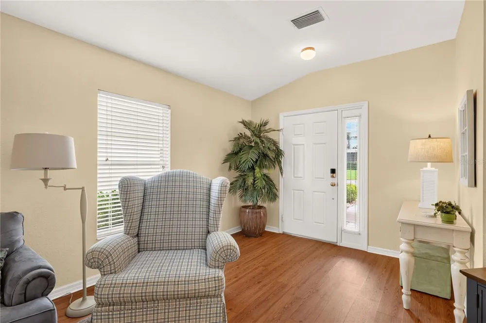 13088 SE 86TH CIRCLE Summerfield, FL 34491