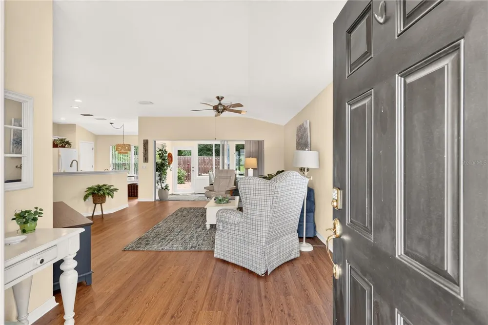 13088 SE 86TH CIRCLE Summerfield, FL 34491