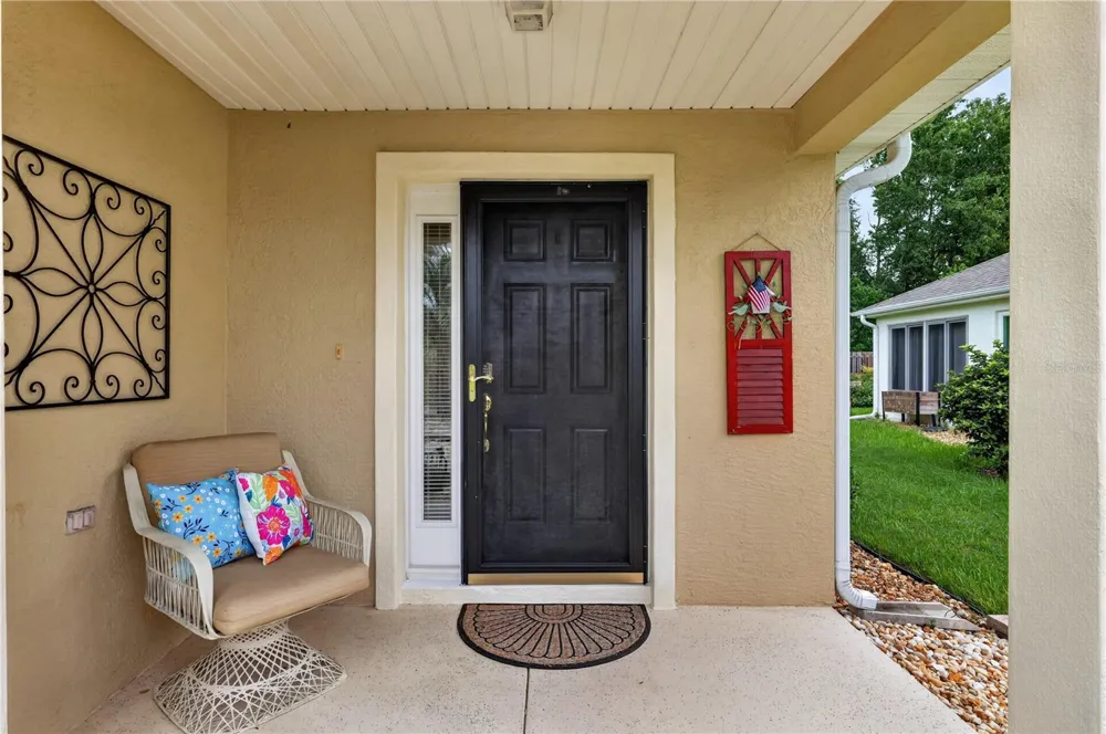 13088 SE 86TH CIRCLE Summerfield, FL 34491