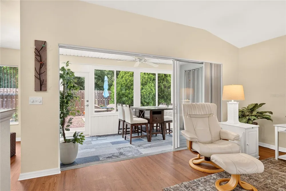 13088 SE 86TH CIRCLE Summerfield, FL 34491