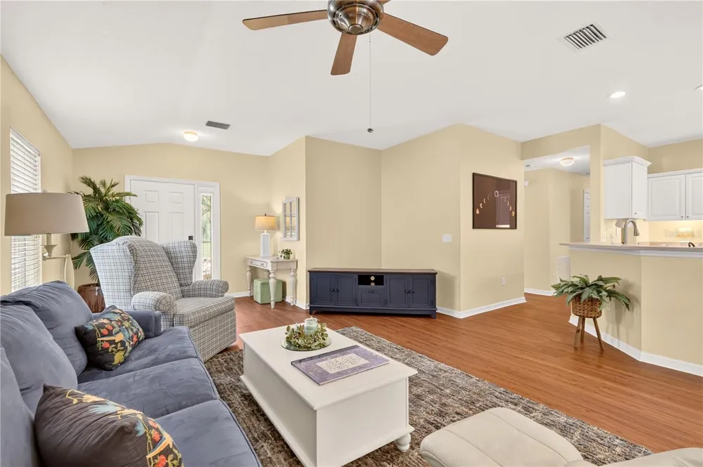 13088 SE 86TH CIRCLE Summerfield, FL 34491