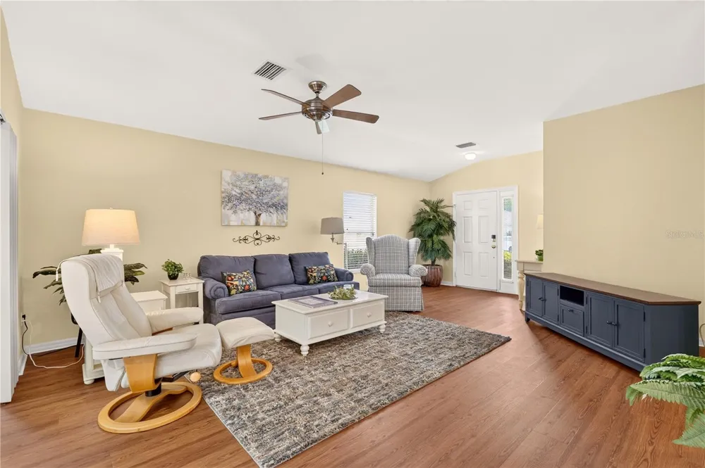 13088 SE 86TH CIRCLE Summerfield, FL 34491