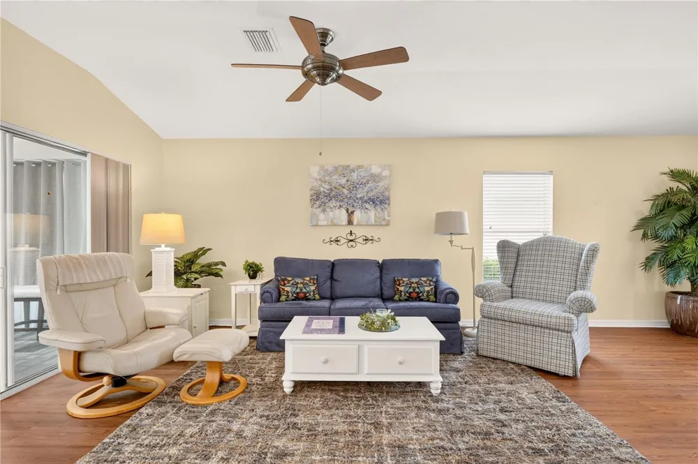 13088 SE 86TH CIRCLE Summerfield, FL 34491
