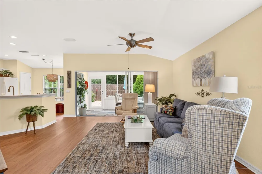 13088 SE 86TH CIRCLE Summerfield, FL 34491
