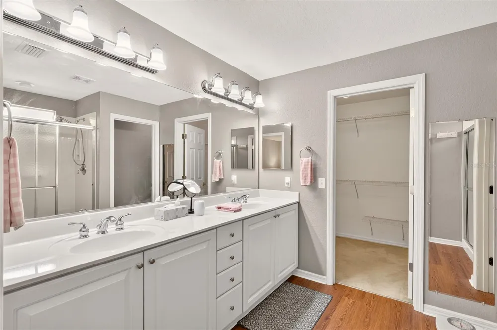 13088 SE 86TH CIRCLE Summerfield, FL 34491