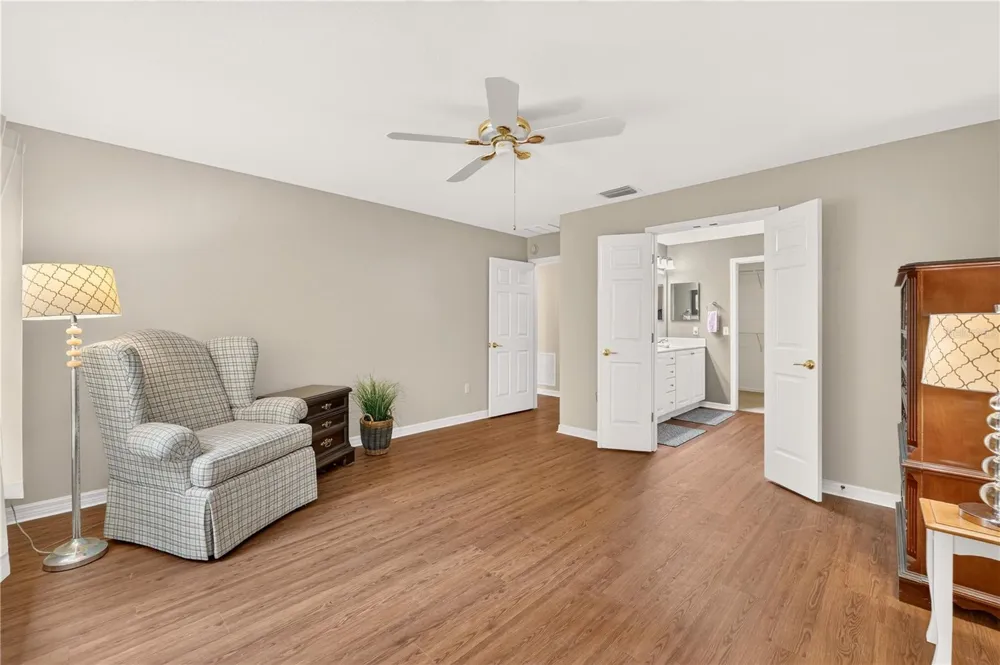 13088 SE 86TH CIRCLE Summerfield, FL 34491