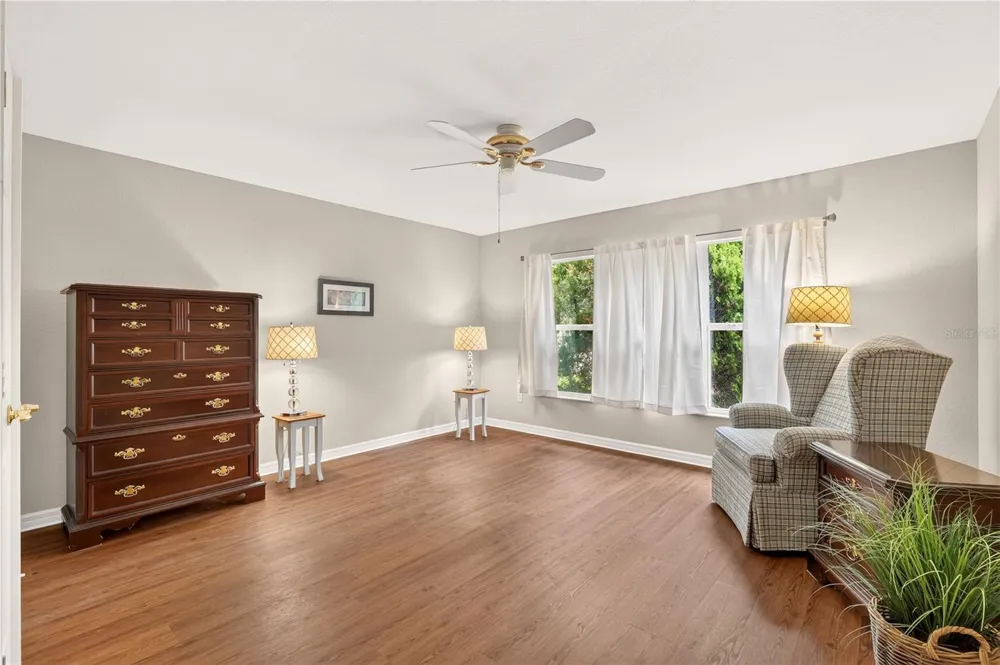 13088 SE 86TH CIRCLE Summerfield, FL 34491