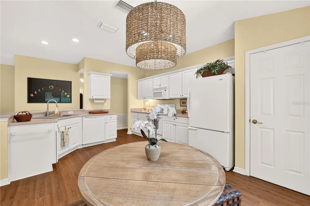 13088 SE 86TH CIRCLE Summerfield, FL 34491