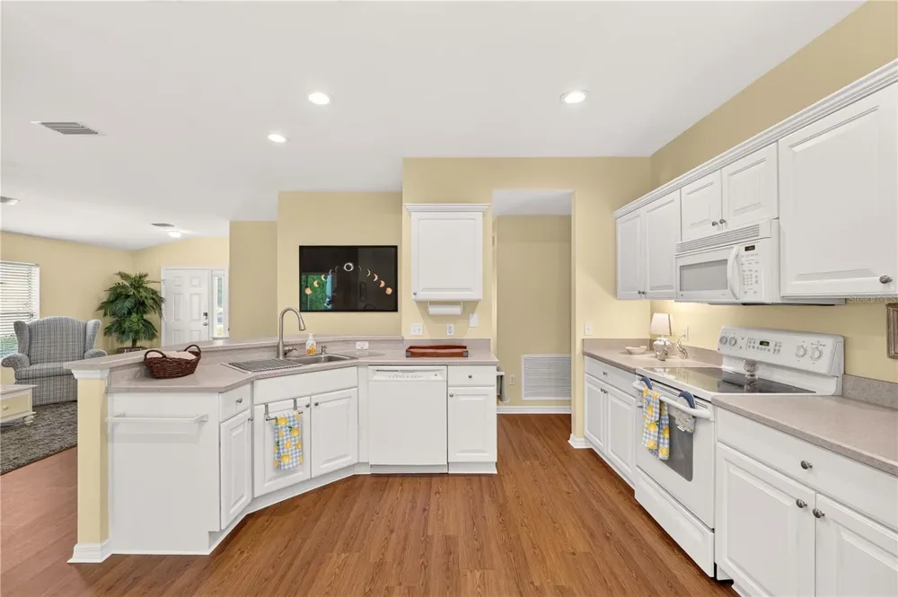 13088 SE 86TH CIRCLE Summerfield, FL 34491