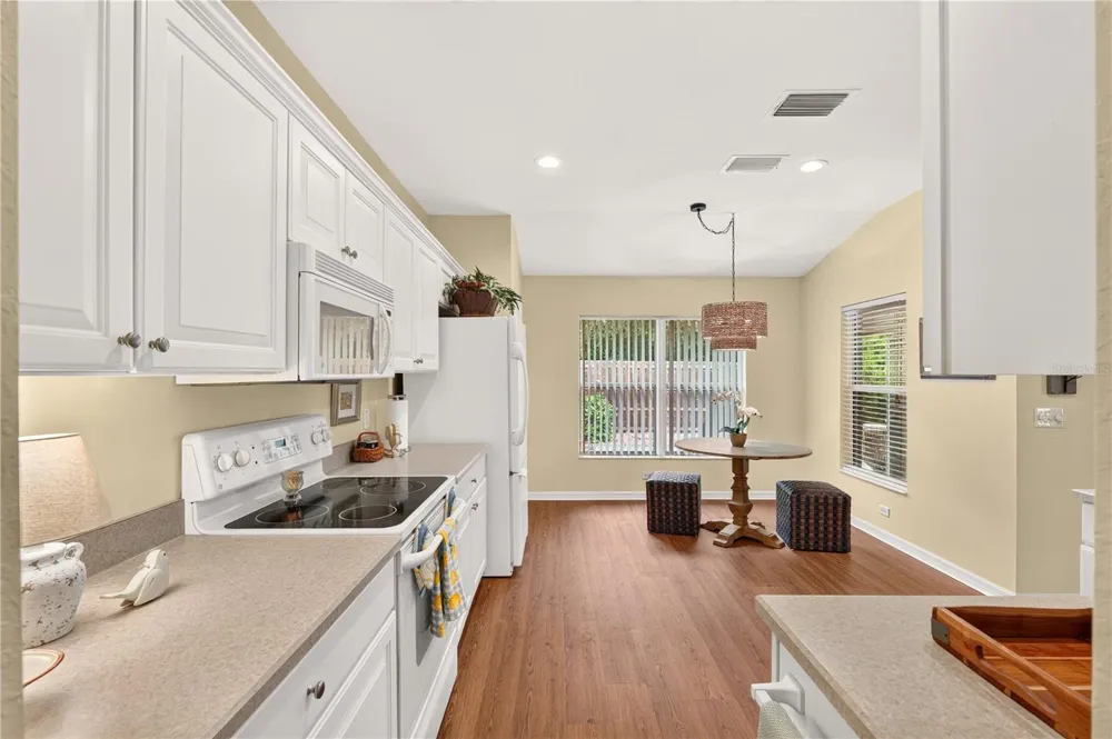 13088 SE 86TH CIRCLE Summerfield, FL 34491