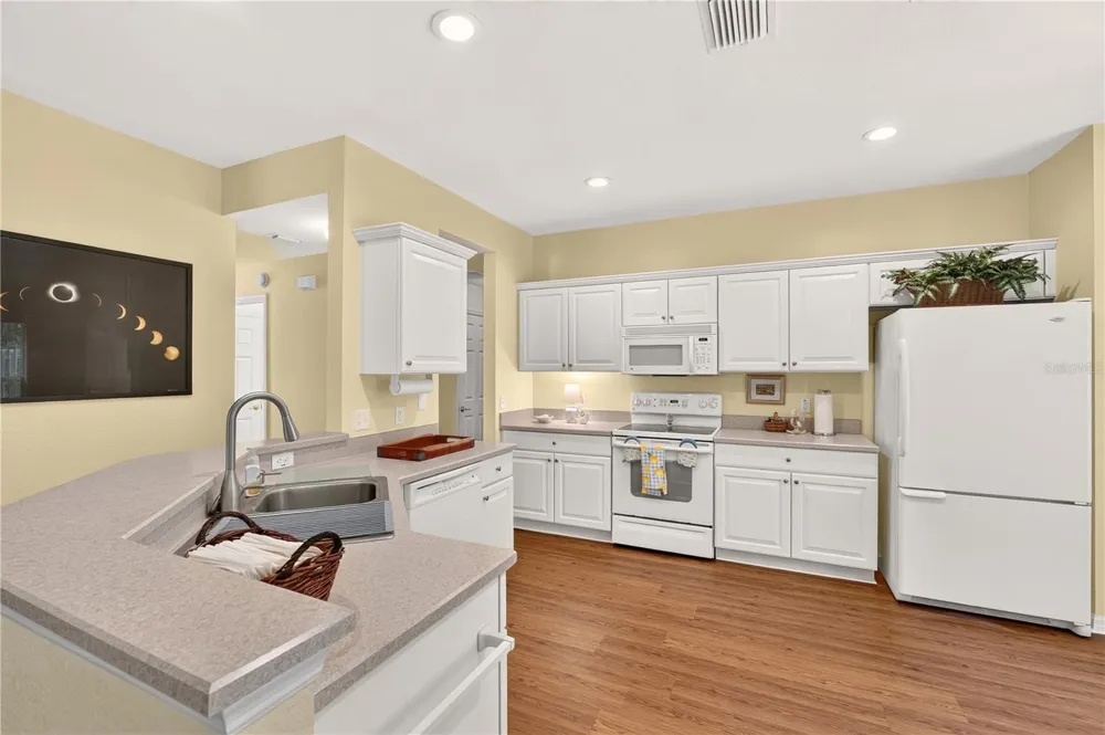 13088 SE 86TH CIRCLE Summerfield, FL 34491