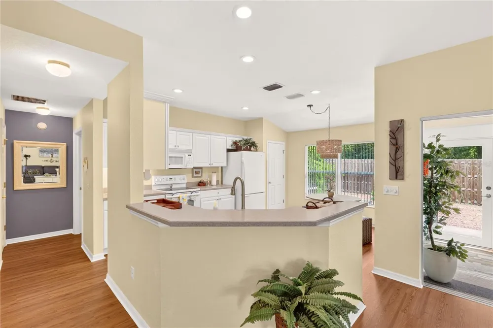 13088 SE 86TH CIRCLE Summerfield, FL 34491