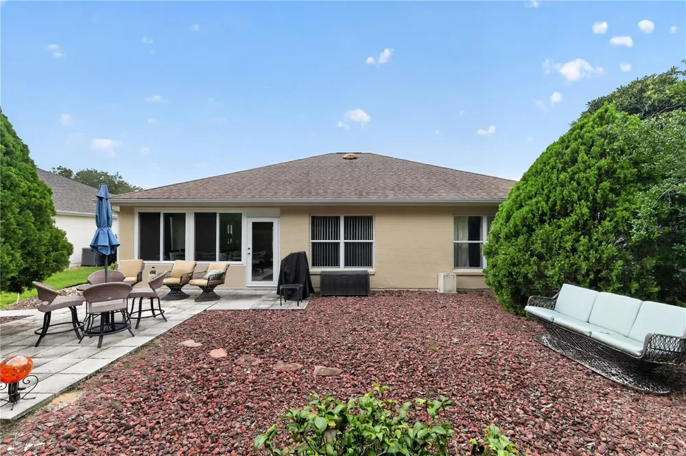 13088 SE 86TH CIRCLE Summerfield, FL 34491