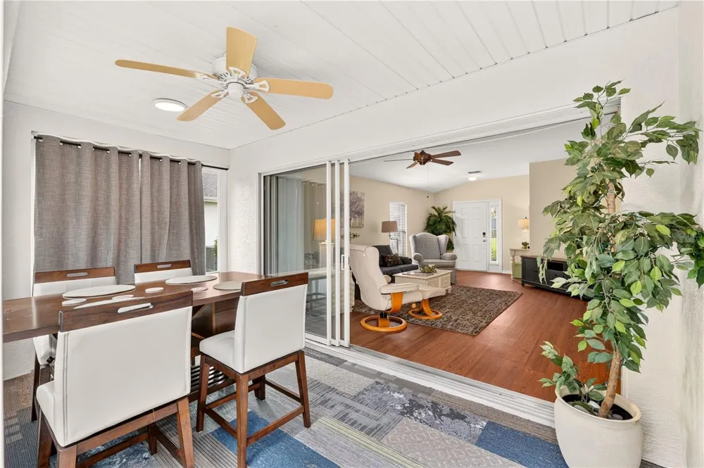 13088 SE 86TH CIRCLE Summerfield, FL 34491