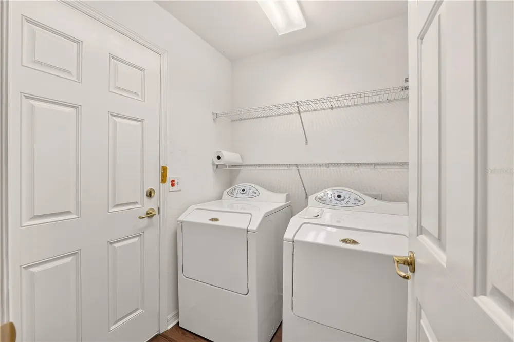 13088 SE 86TH CIRCLE Summerfield, FL 34491