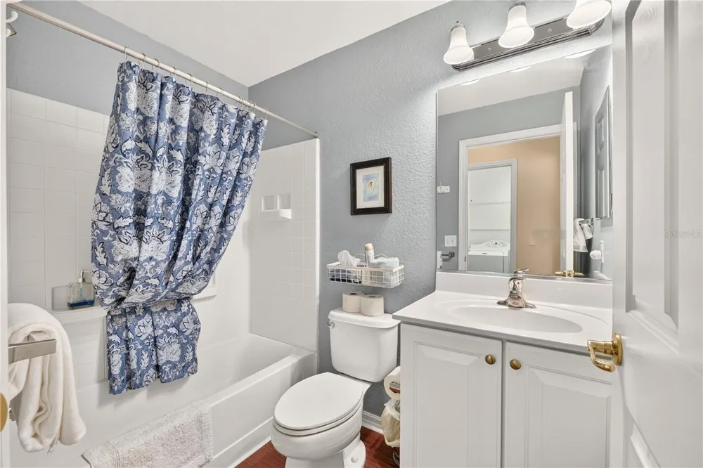 13088 SE 86TH CIRCLE Summerfield, FL 34491