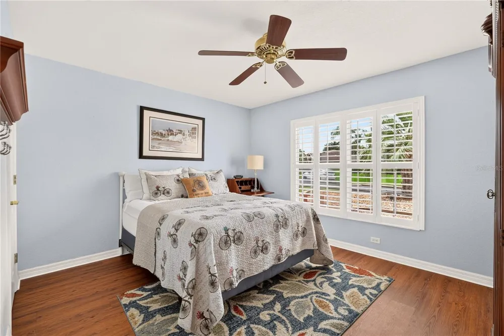 13088 SE 86TH CIRCLE Summerfield, FL 34491