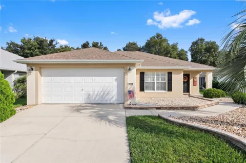 13088 SE 86TH CIRCLE