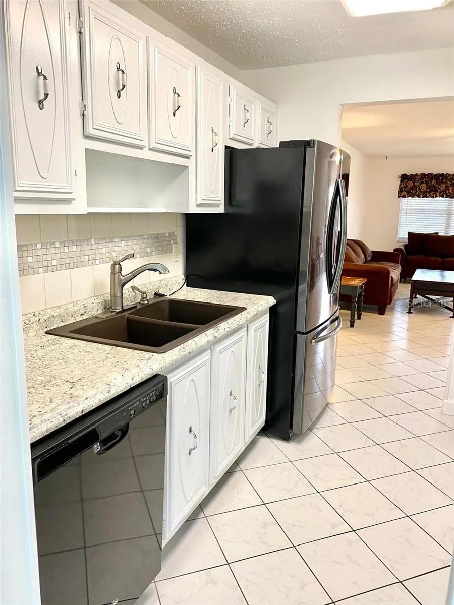 10032 65TH AVENUE #17 St Petersburg, FL 33708