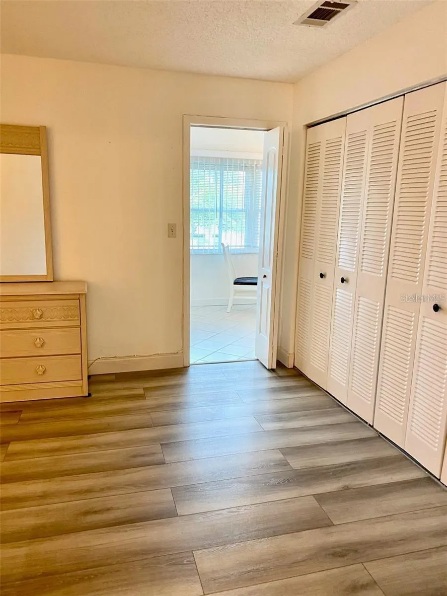 10032 65TH AVENUE #17 St Petersburg, FL 33708