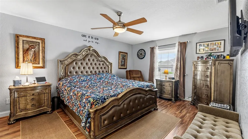 104 BENTLEY OAKS BOULEVARD Auburndale, FL 33823