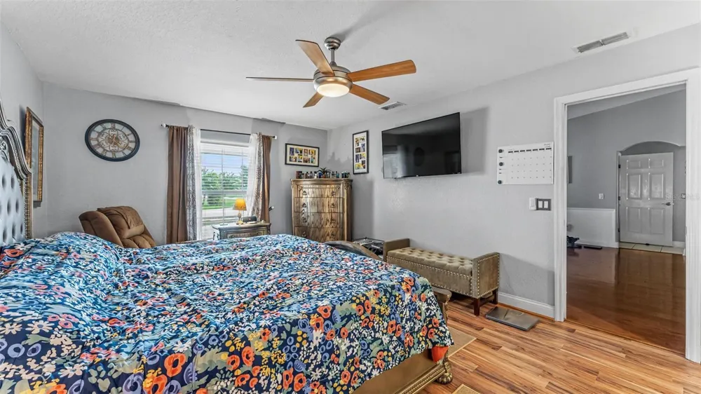 104 BENTLEY OAKS BOULEVARD Auburndale, FL 33823