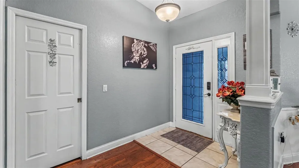 104 BENTLEY OAKS BOULEVARD Auburndale, FL 33823