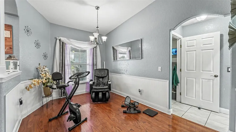 104 BENTLEY OAKS BOULEVARD Auburndale, FL 33823