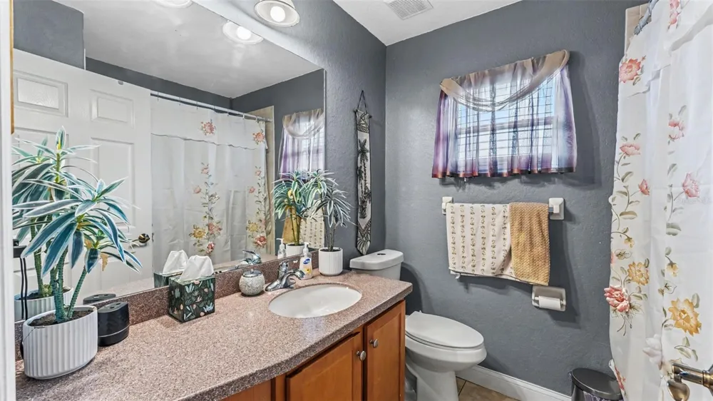 104 BENTLEY OAKS BOULEVARD Auburndale, FL 33823