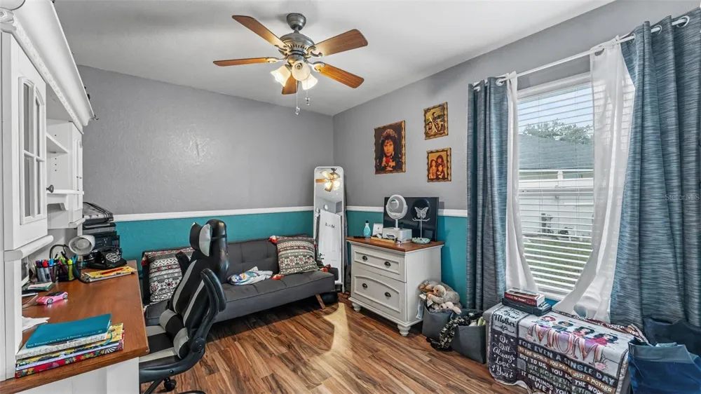 104 BENTLEY OAKS BOULEVARD Auburndale, FL 33823