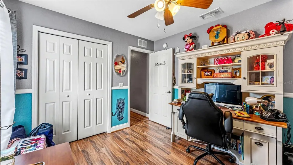 104 BENTLEY OAKS BOULEVARD Auburndale, FL 33823